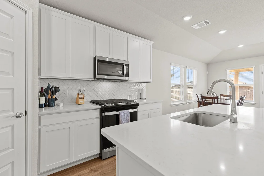 Photo of 110 Greenspire Downs DR