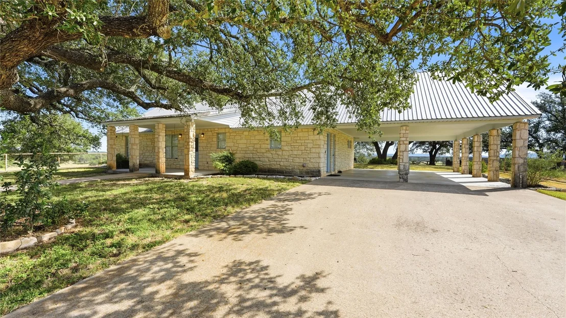 Photo of 2992 County Road 2400