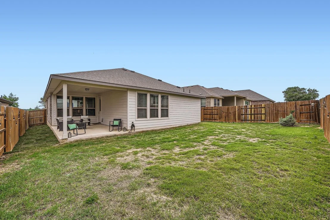 Photo of 217 Scenic Hills CIR