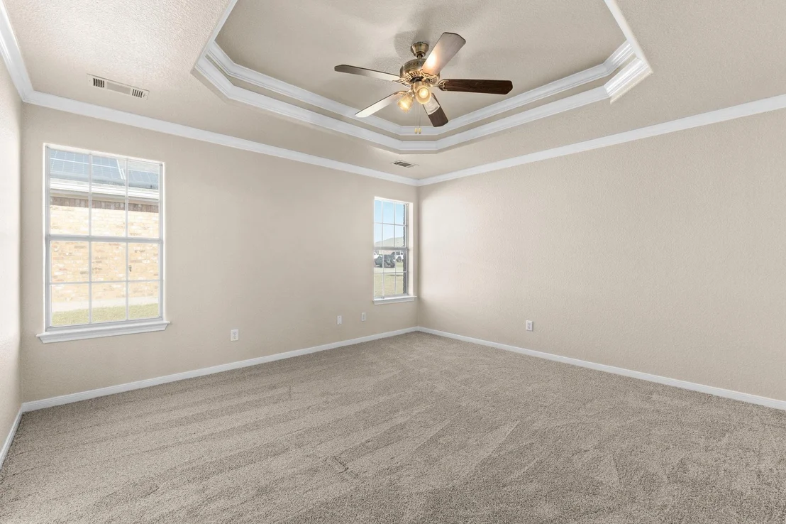 Photo of 2409 Jake DR
