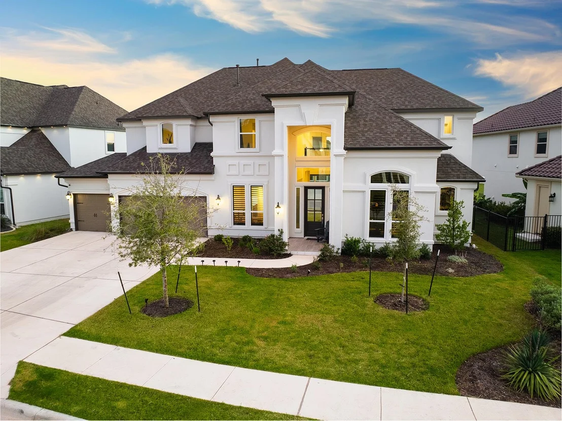 Photo of 2905 Canto TRCE