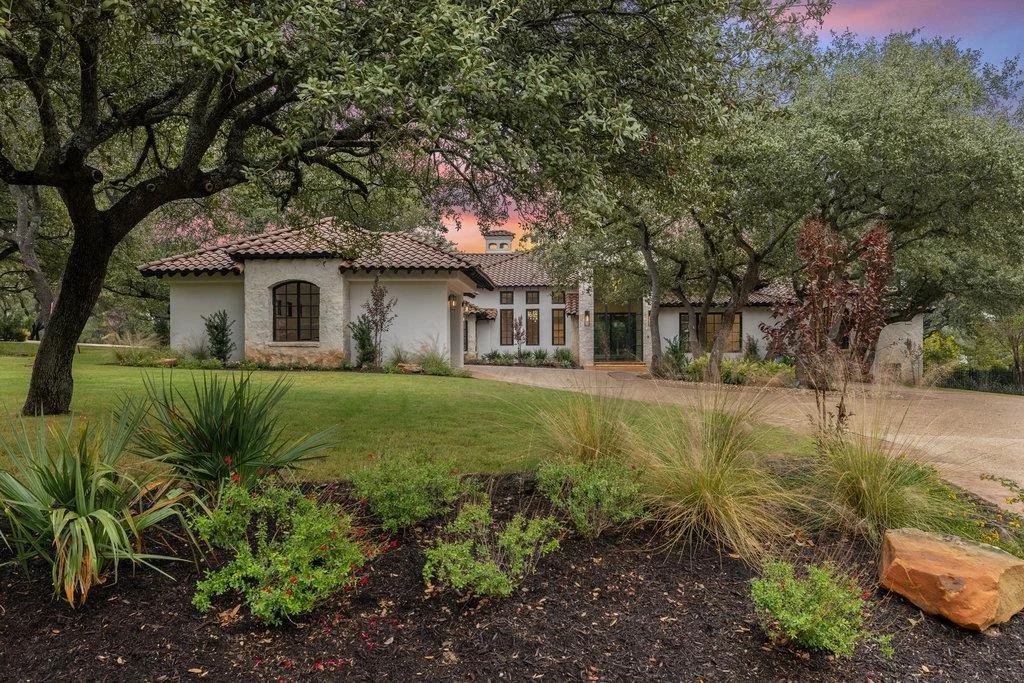 Photo of 2904 Maravillas LOOP