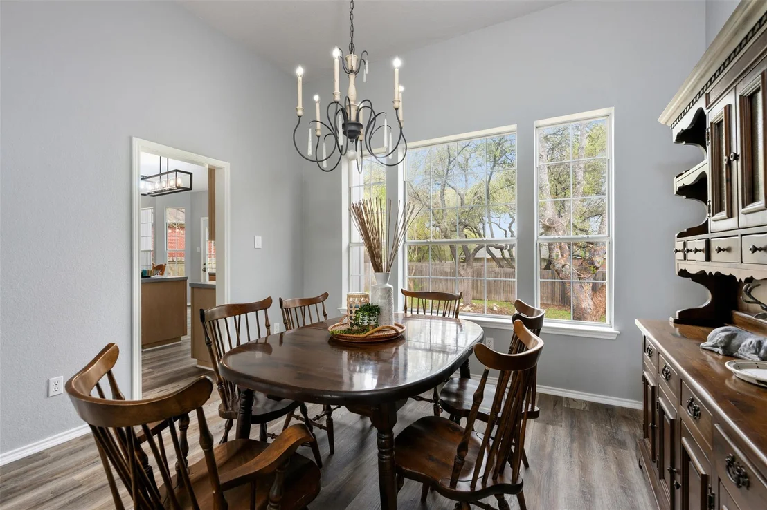 Photo of 1107 Sugarberry DR