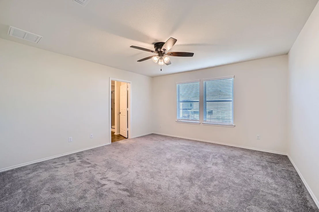 Photo of 137 Green Egret WAY