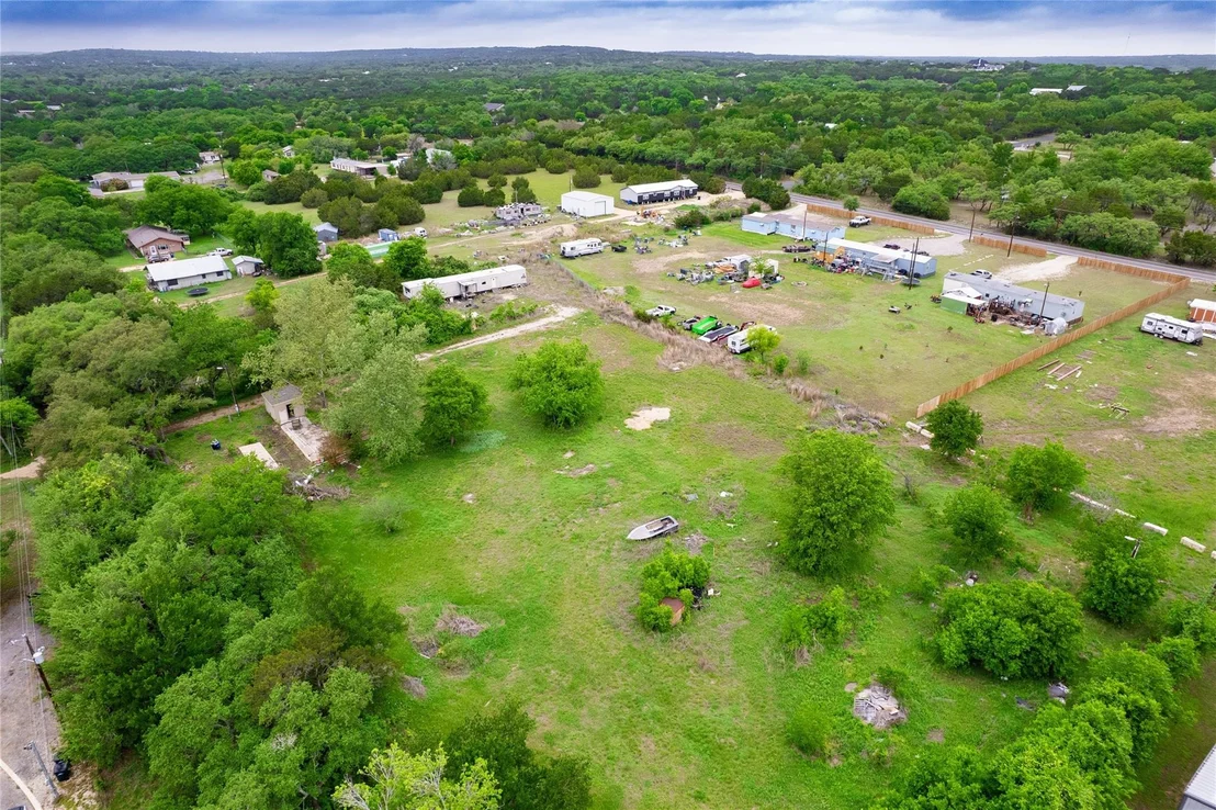 Photo of 23300 Windy Valley RD