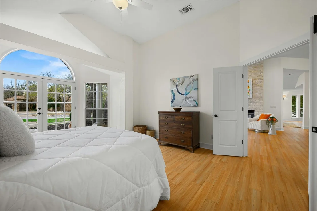 Photo of 610 Cutty TRL