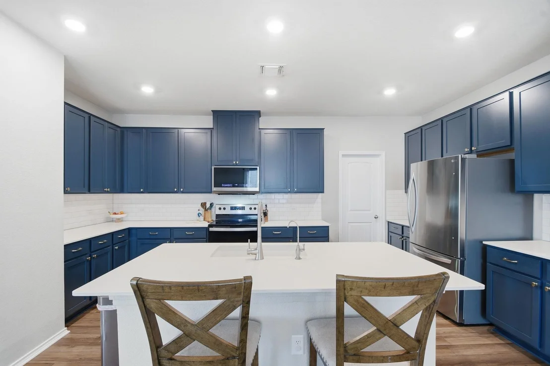 Photo of 312 Linden ST