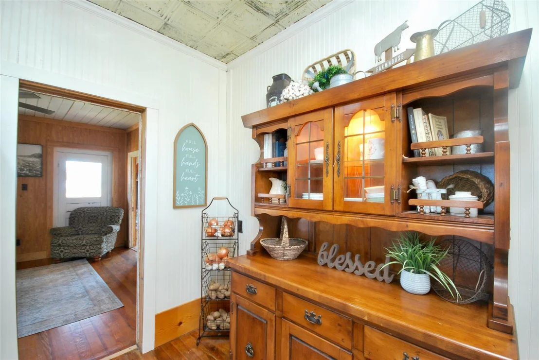 Photo of 4228 County Road 256