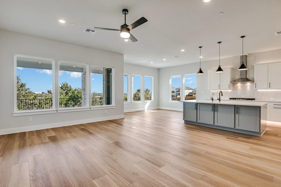 Photo of 17302 Hattie TRCE