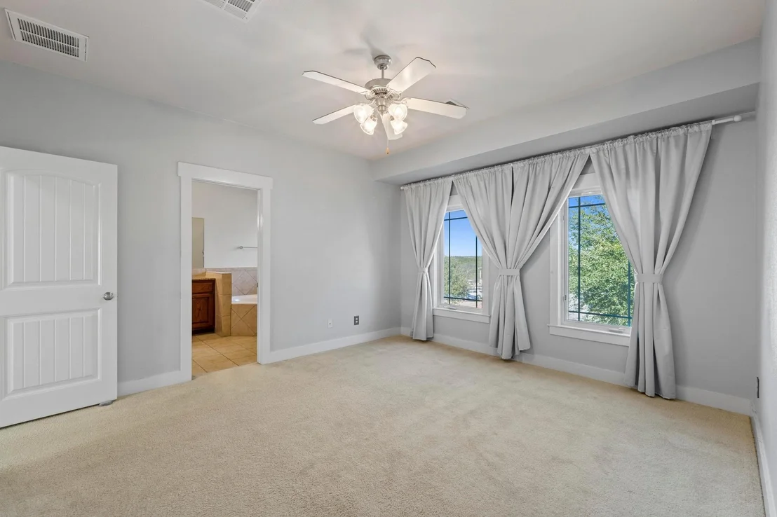 Photo of Unit 603 at 2930 Grand Oaks LOOP