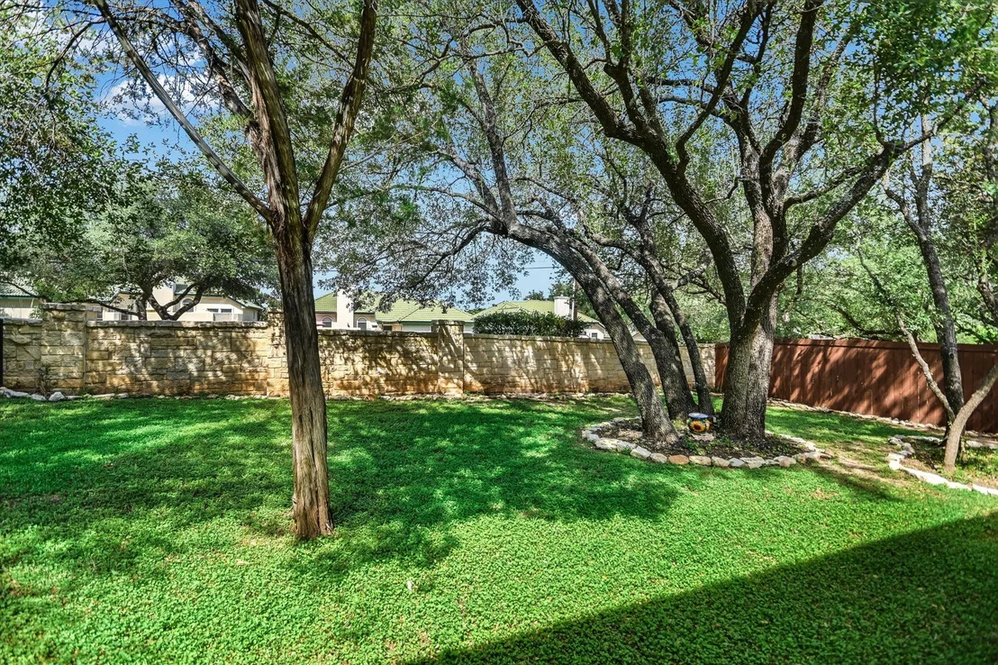 Photo of Unit 2 at 207 Fairlake CIR