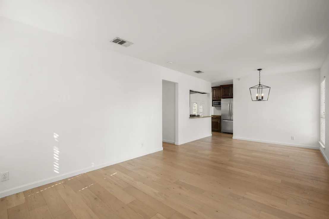 Photo of 1603 Grayford DR