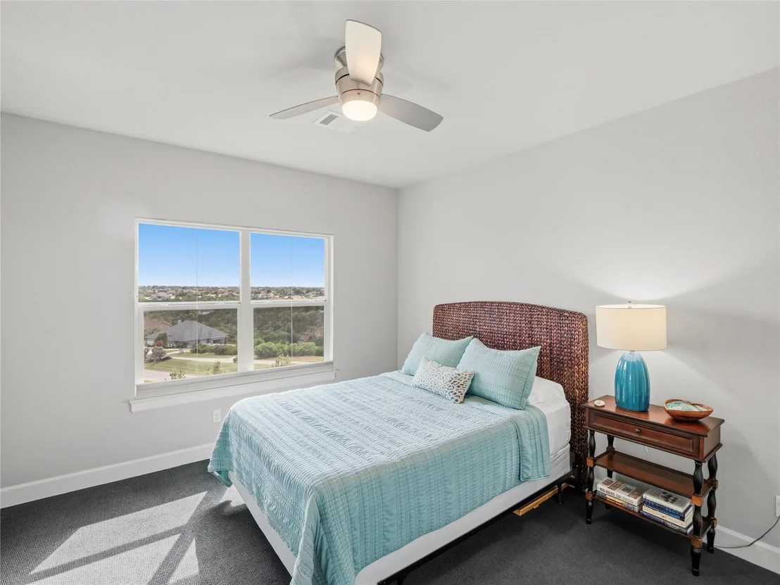 Photo of 1501 Chalk Bluff CT