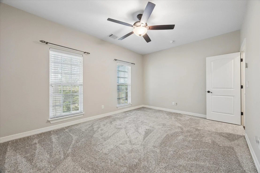 Photo of 466 Chama TRCE