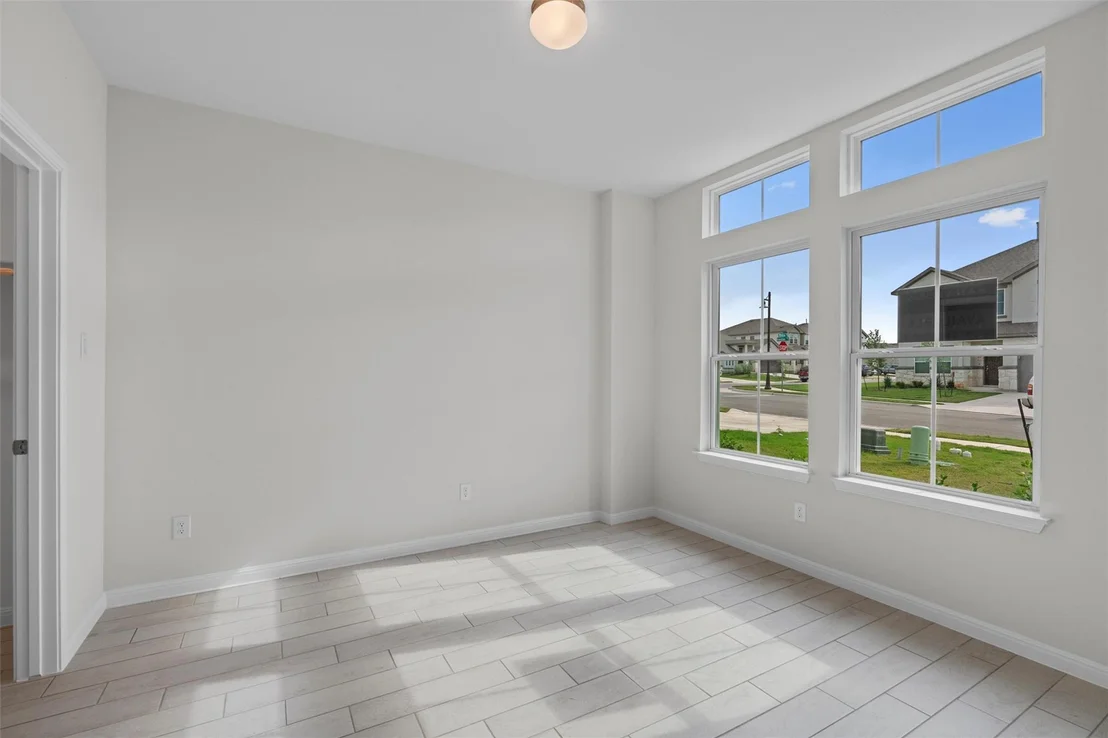 Photo of 261 Ironshoe TRL
