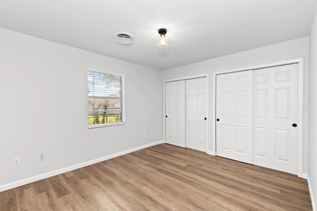 Photo of 1411 Violet Ave