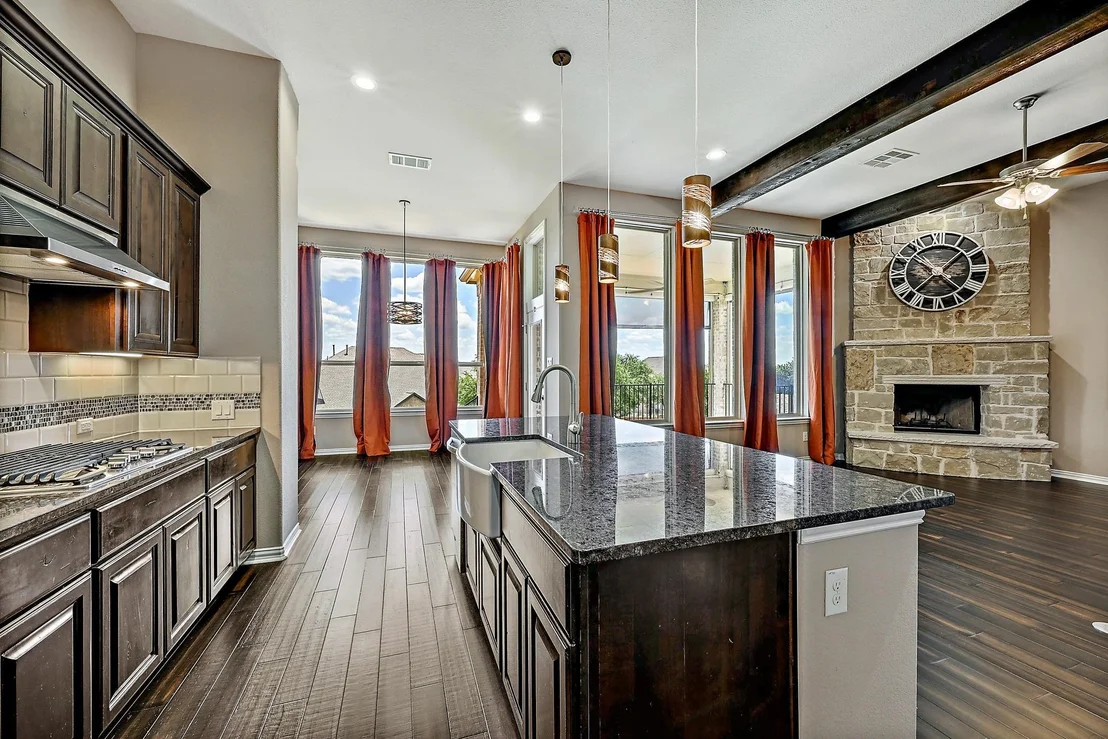 Photo of 7801 Turnback Ledge TRL