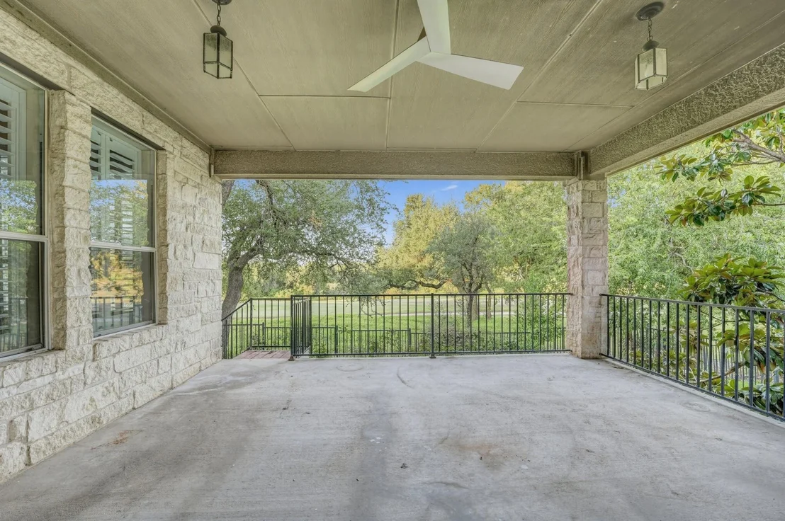 Photo of 14905 Spillman Ranch LOOP