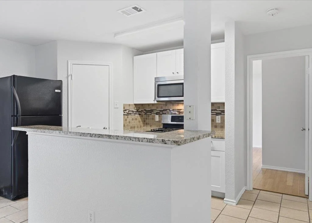 Photo of 3700 Walleye WAY