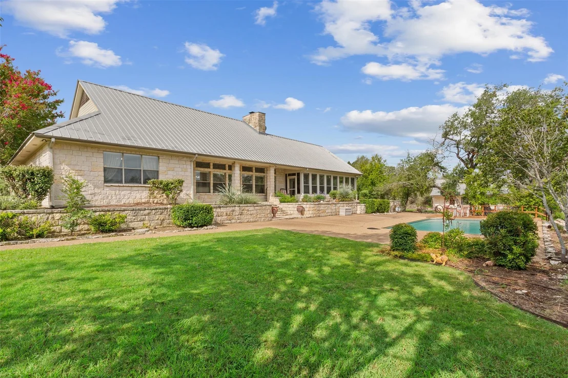 Photo of 13730 Settlements RD