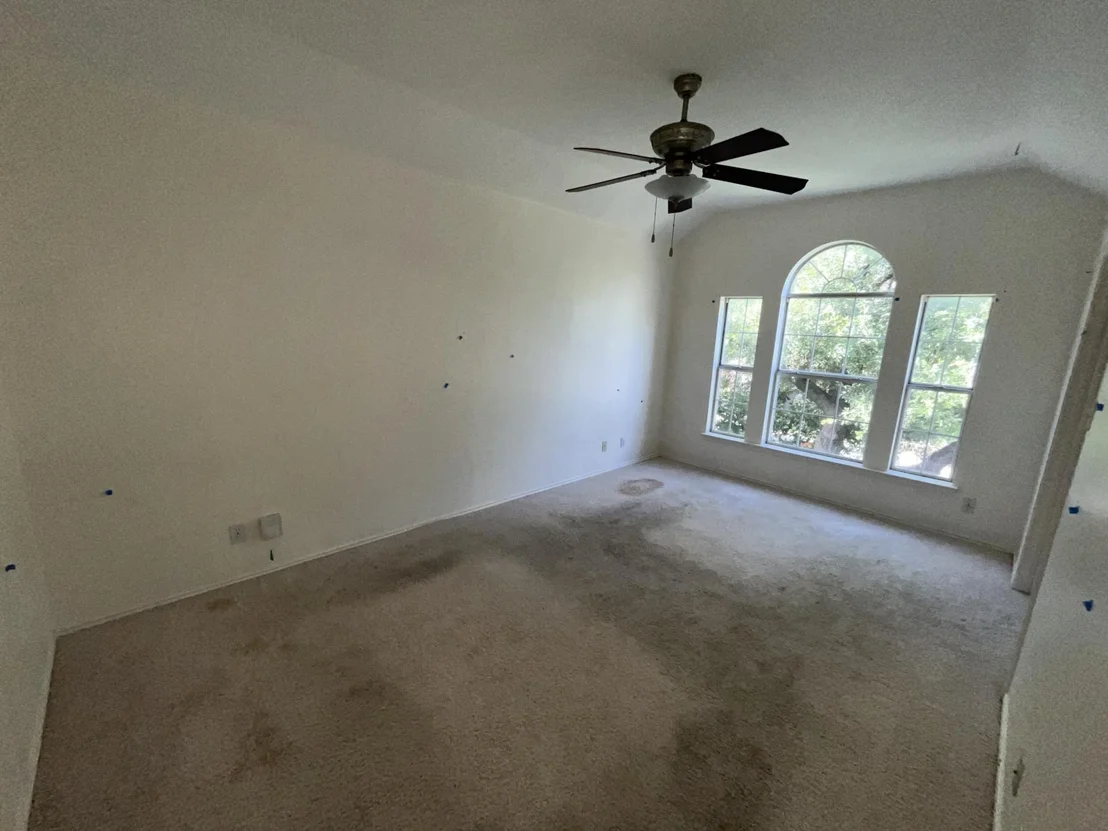 Photo of 209 Betterman DR