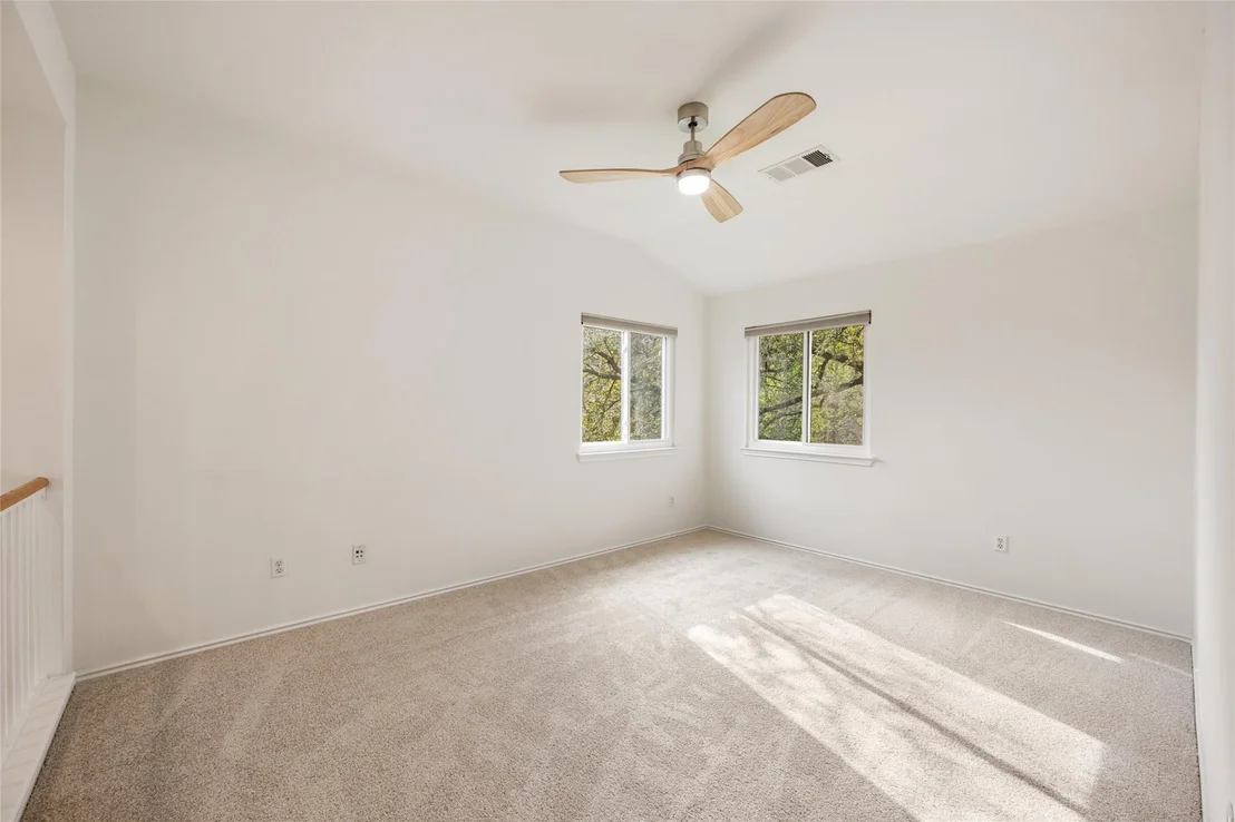 Photo of 8615 Dulcet DR