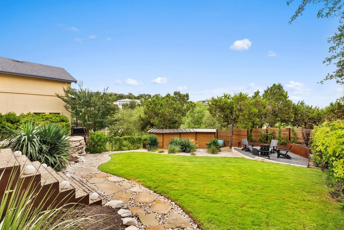 Photo of 14813 Oklahoma ST