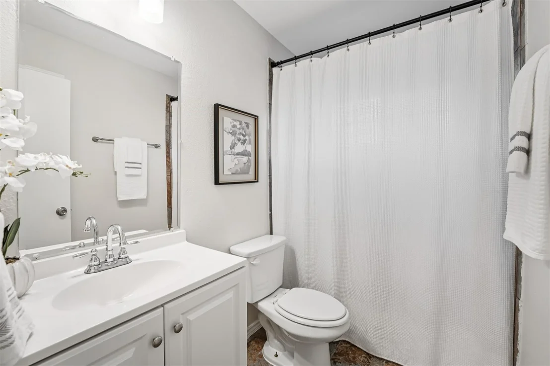 Photo of 1110 Blue Fox DR
