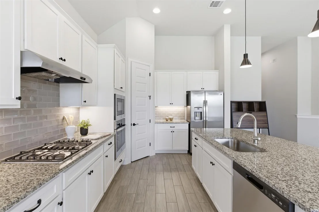 Photo of 117 Old Trinity WAY