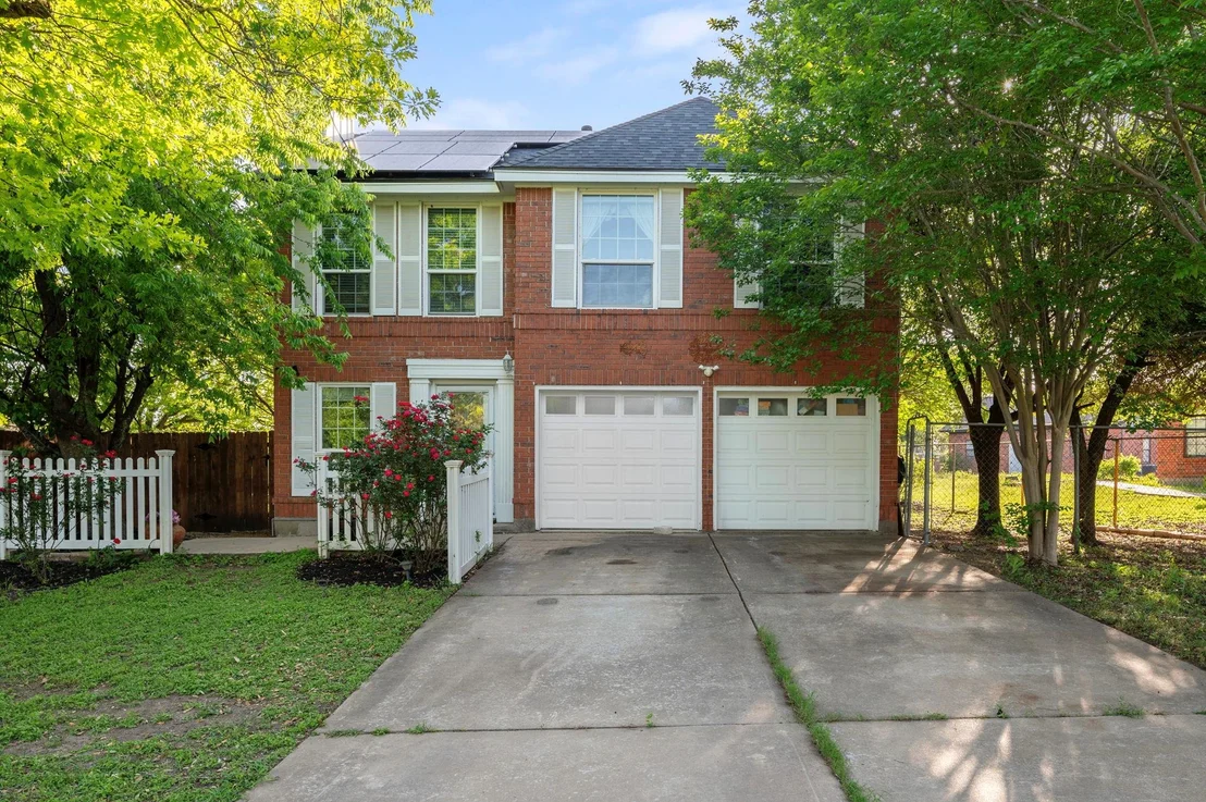 Photo of 1705 Peridot RD