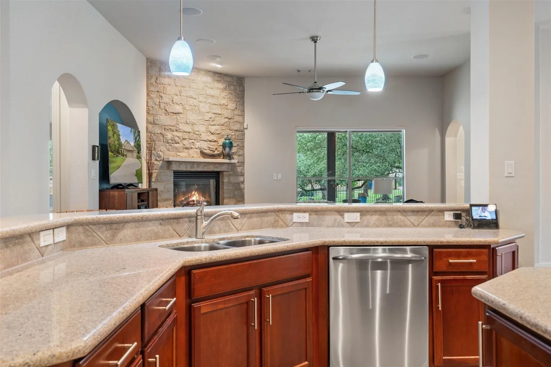 Photo of 3416 Caladium CIR