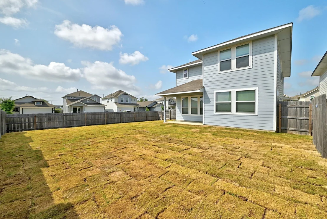 Photo of 108 Living Reef DR