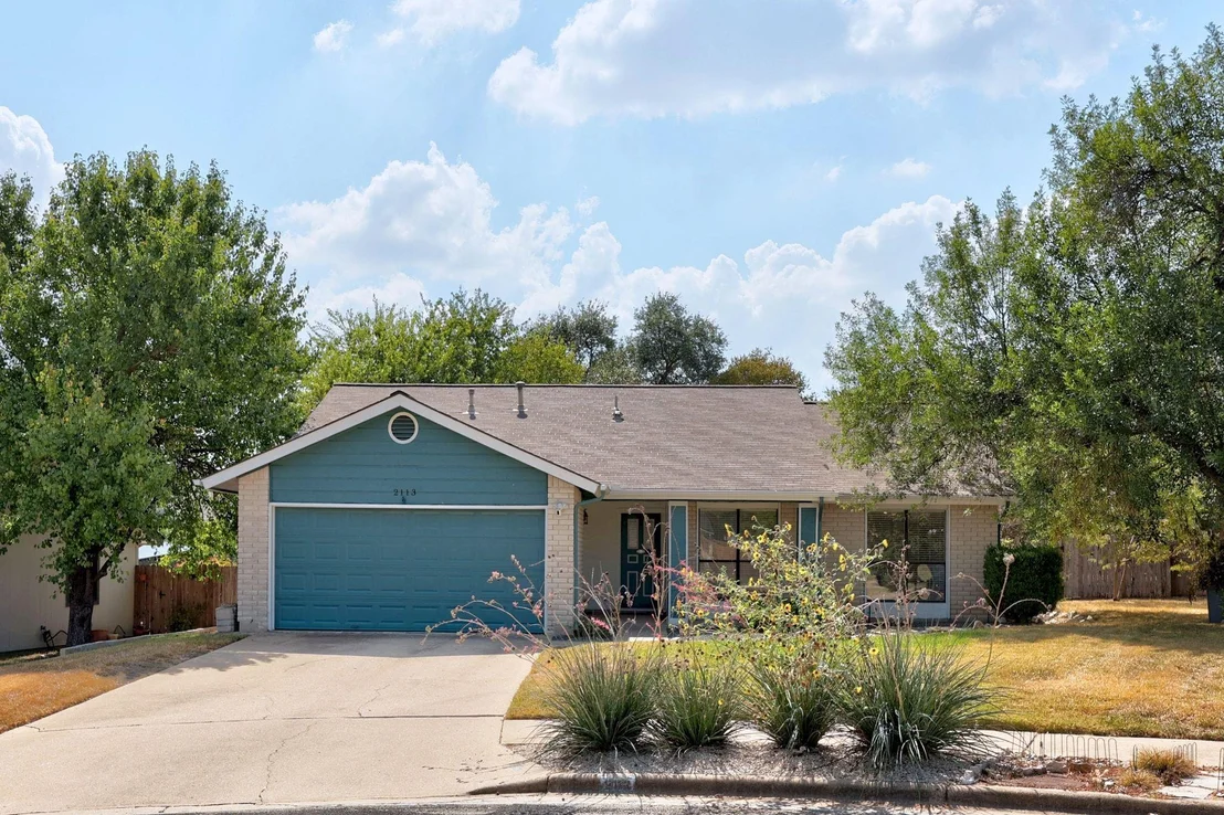 Photo of 2113 Delvin LN