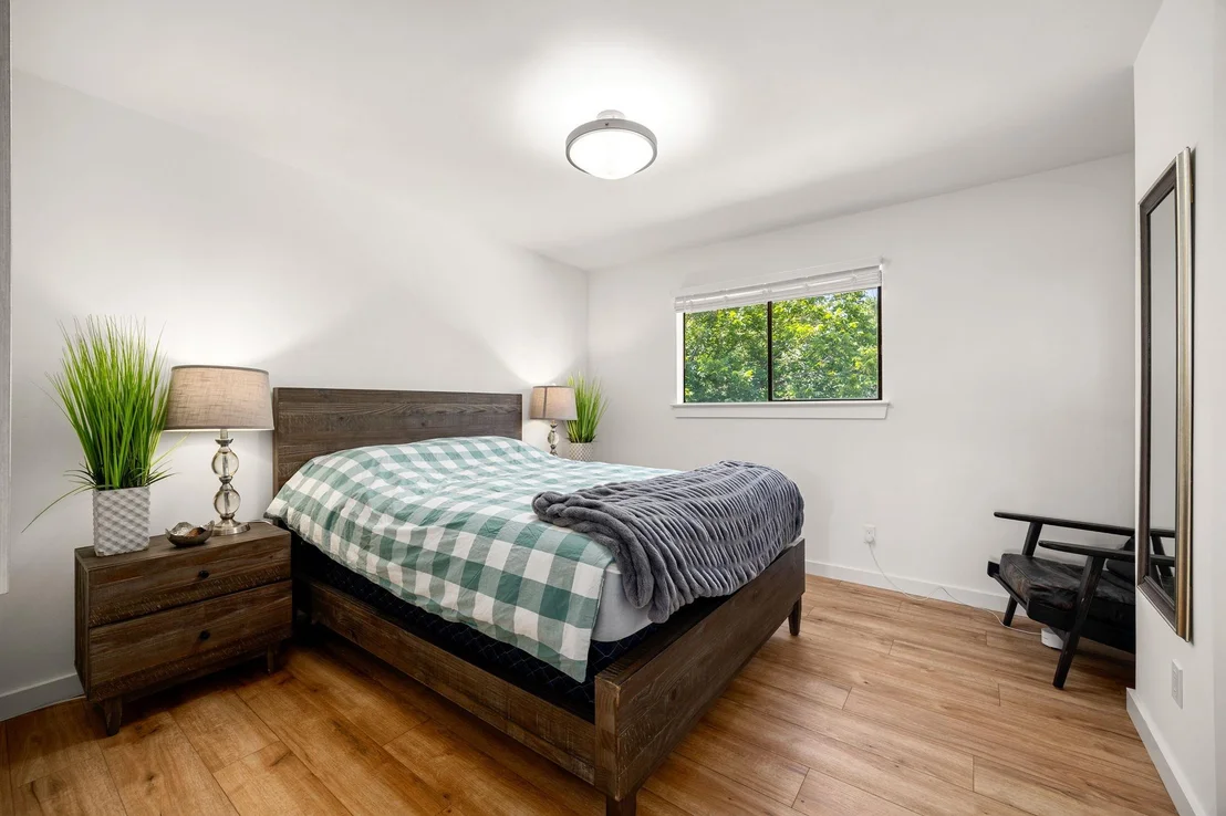 Photo of 5105 N Rim DR