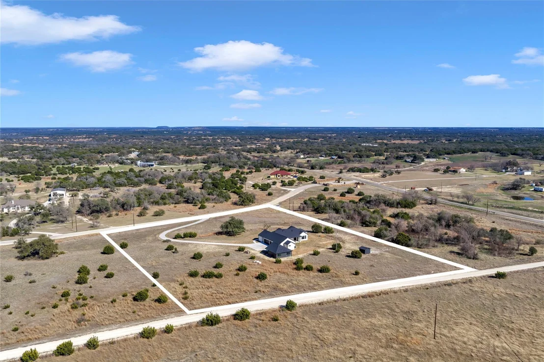 Photo of 138 Cloudwood Ranch RD