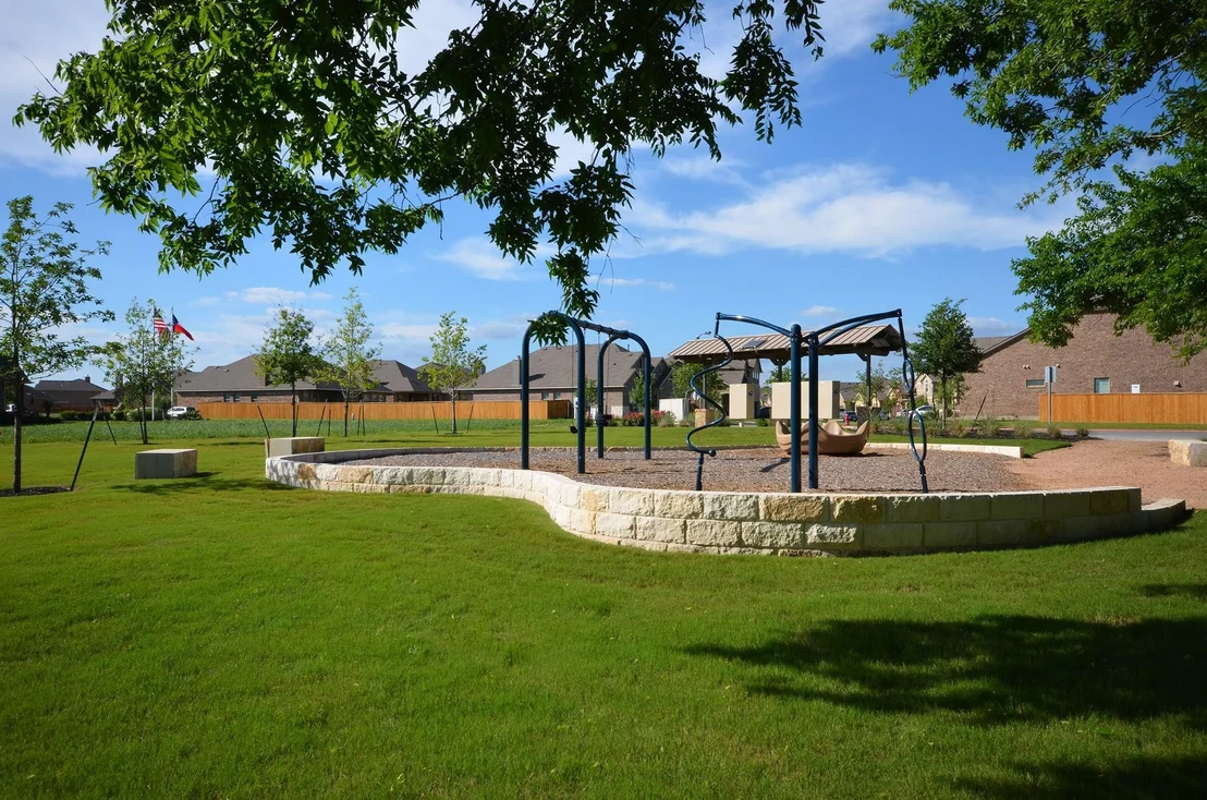 Photo of 3644 Rosalina LOOP