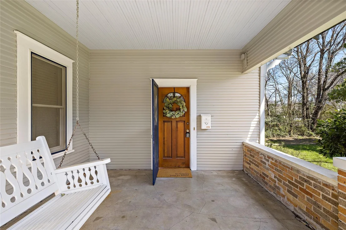 Photo of 1212 Bickler RD