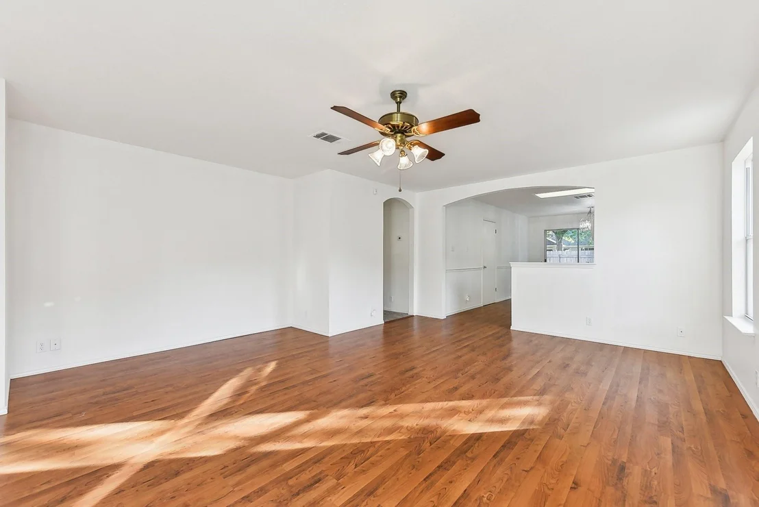 Photo of 217 Nicole WAY