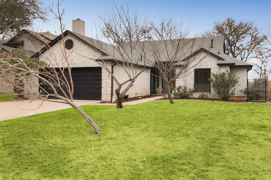 Photo of 3200 FESTUS DR