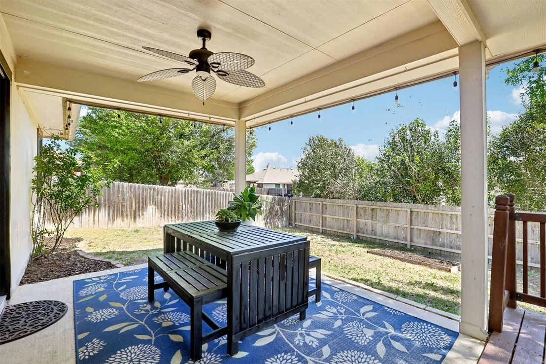 Photo of 902 Ridgemont CIR