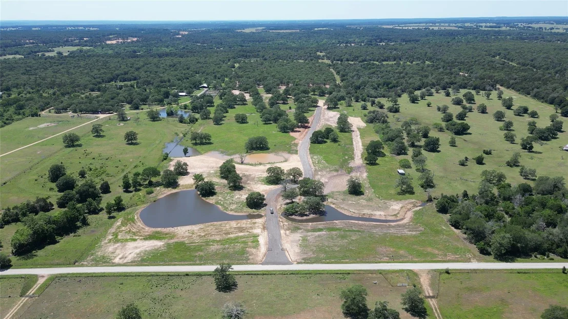 Photo of 431 Nink RD