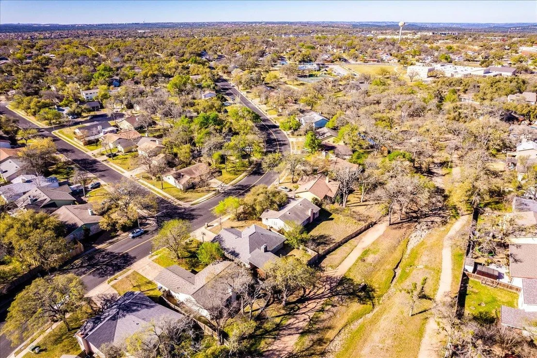 Photo of 11322 Bristle Oak TRL