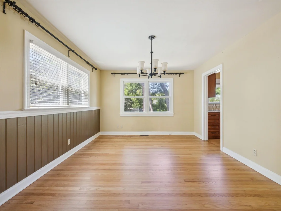 Photo of 3310 Bowman Ave