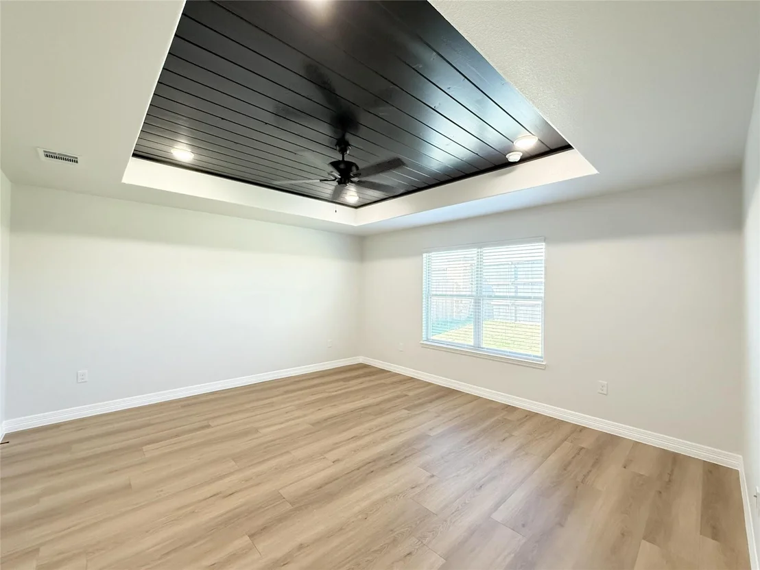 Photo of 4701 Allison DR