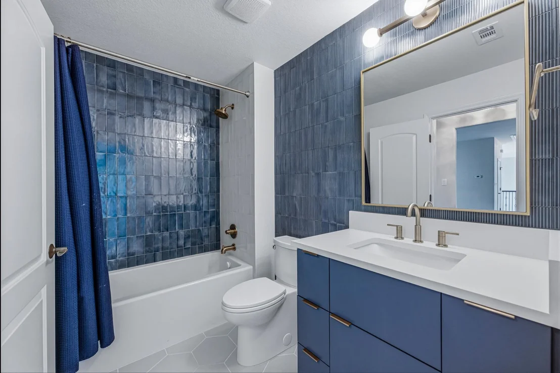 Photo of 115 Burgess LN
