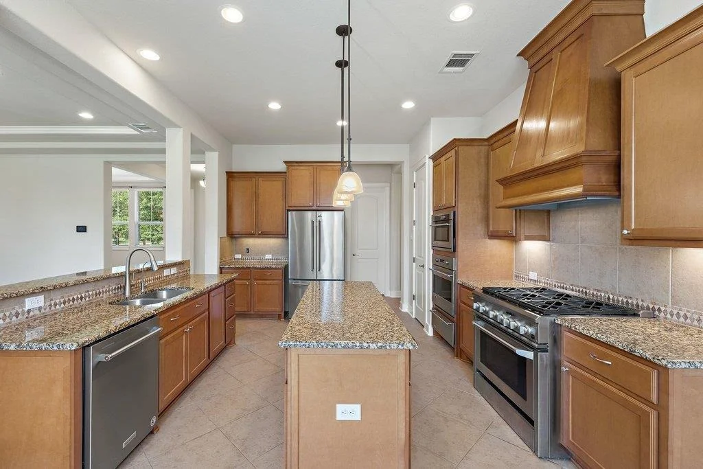 Photo of 10183 Brangus RD