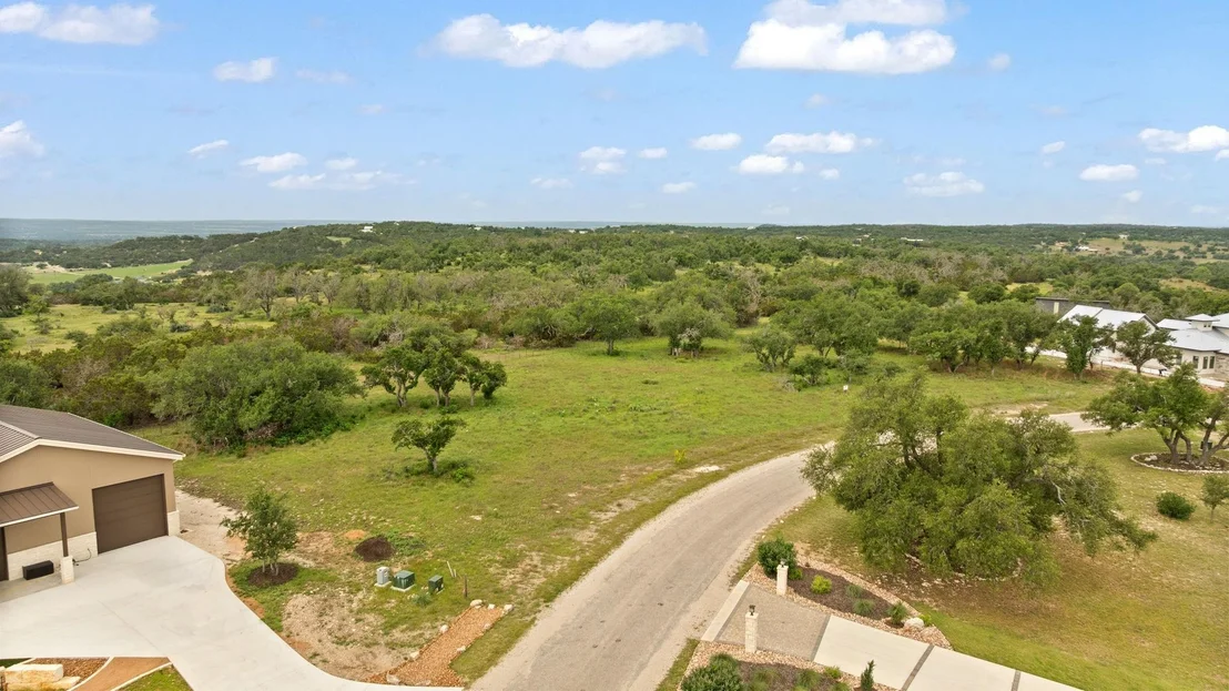Photo of 120 Trophy Oak PT