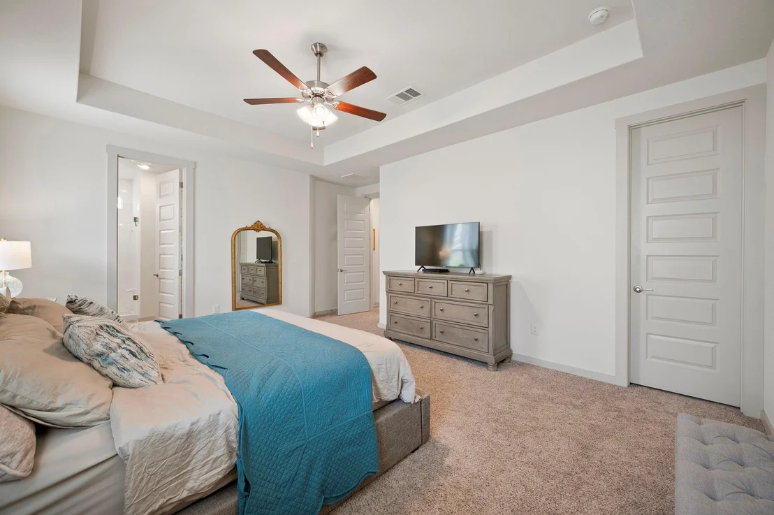 Photo of 608 Peace Pipe WAY