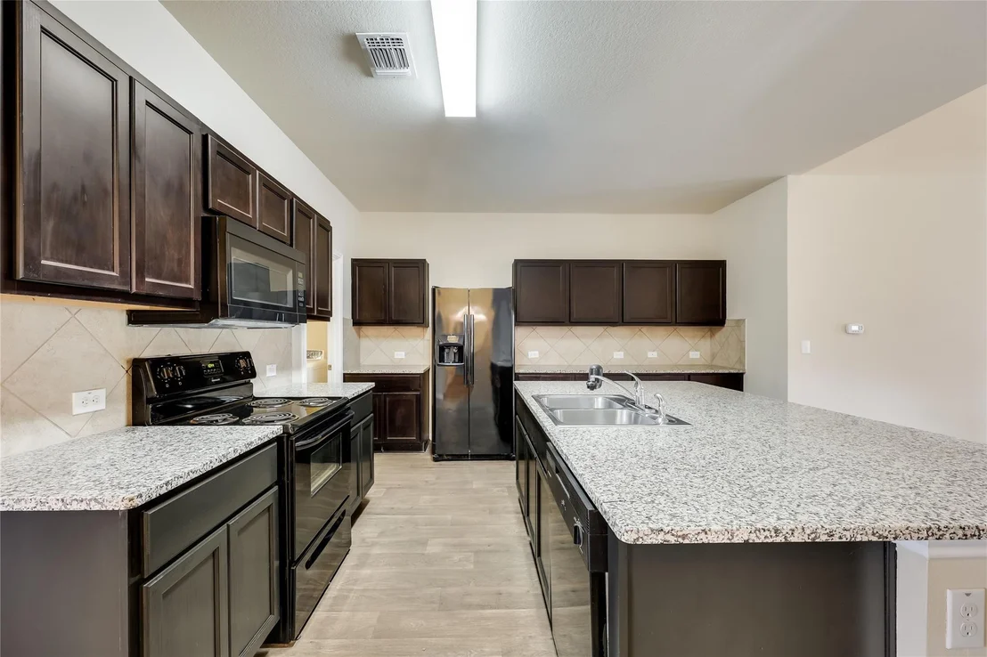 Photo of 3205 Ortman DR