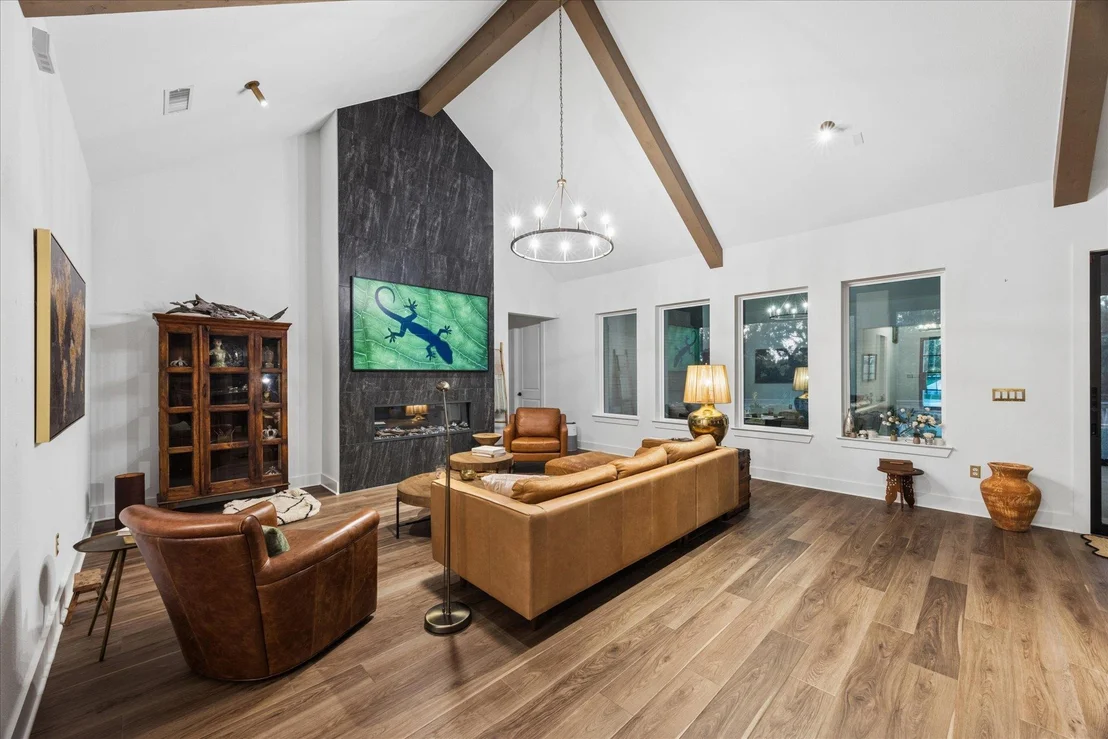 Photo of 437 Trabuco BND